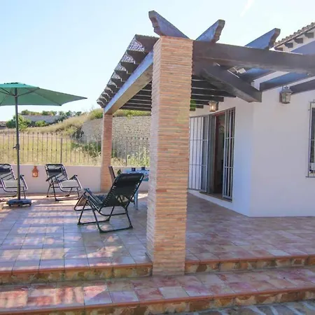 Con Piscina Privada En Calpe - Terrasala *